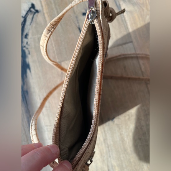 Cork Handbag - Picture 2 of 2